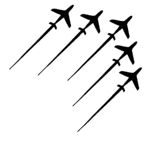 AMTlog logo