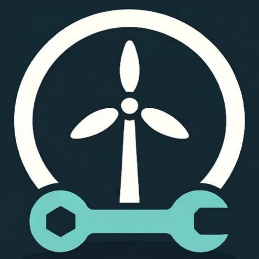 WindPower Download on Windows