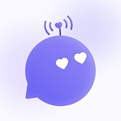 PrivateHub:18+ Live Video Chat - AppWisp.com