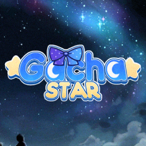 Latest Gacha Star Outfit Ideas News and Guides