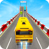 Bus Simulator: Racing Bus Game