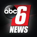 Cover Image of Download ABC 6 NEWS NOW  APK