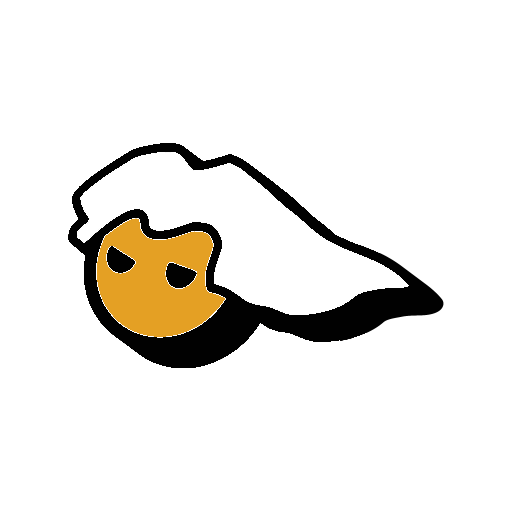 PC Master Race Sticker Pack logo