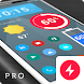 Material Things Pro - Icons - Androidアプリ