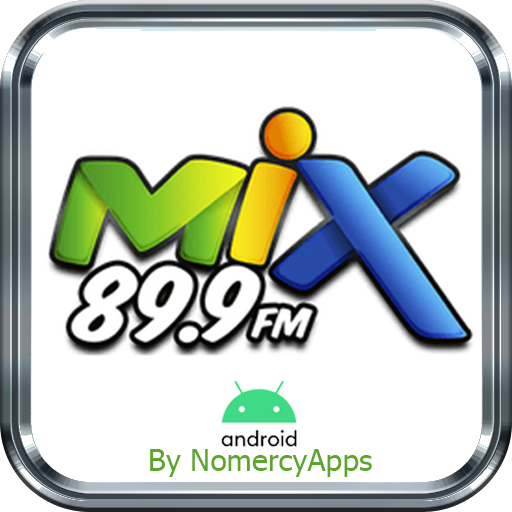 Emisora mix 89 9 medell n apps on google play