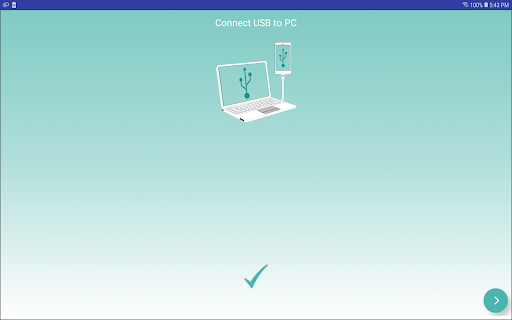 Logo https://play-lh.googleusercontent.com/SbHFi7DxYBPRSWvddbX8jBOGZeyLYxeO2hjJ3PU8xTybRvrS1bvpjxiJWYkX6yDAxDA9wnf0wqB_lNSE4a5CdaQ