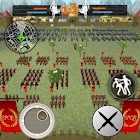 Roman Empire: Caesar Wars 1.8