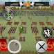 Roman Empire: Caesar Wars - Androidアプリ