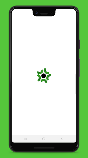 Android application Gherbtna Market - غربتنا ماركت screenshort