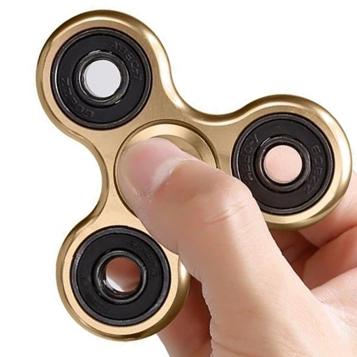 Fidget Spinner - iSpinner - Apps on Google Play