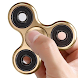 Fidget Spinner - iSpinner - Androidアプリ