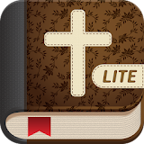 Daily Treasures from God's Word - Lite icon