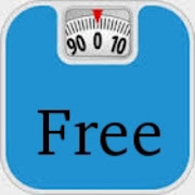 Top 39 Health & Fitness Apps Like Mi faccio la dieta free - Best Alternatives