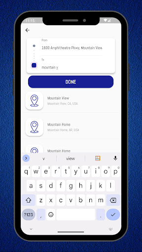 Crawley Gatwick Taxis Screen 3