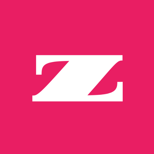 ZisE: EPUB Creator logo
