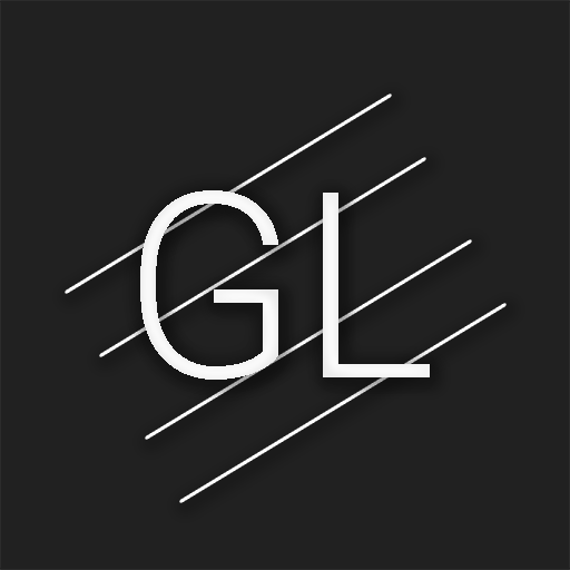 GymLehrte Vertretungsplan logo