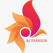 RJ Fashion Surat Textile@Wholesale Price,Reselling