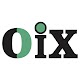 OiX - Buy & Sell - Online Marketplace Download on Windows