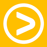 Viu for Tablet icon