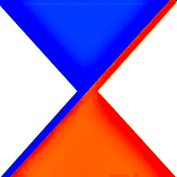 File Transfer  Sharing Video  Music Transfer App