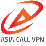 Cover Image of 下载 ASIA CALL VPN Mercury 1.0 APK