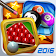 Snooker Billiard - 8 Ball Pool icon