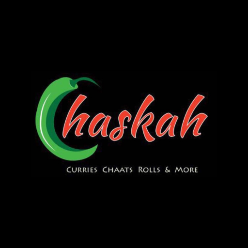 Chaskah 1.0.3 Icon