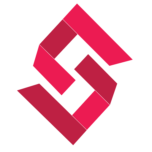 Safezone TCS Academy