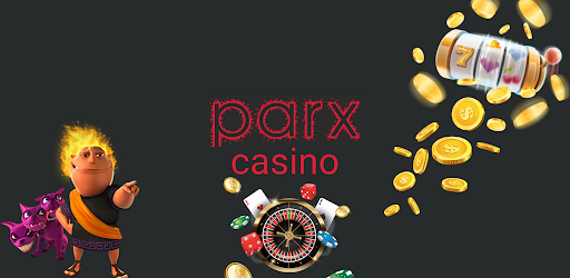 Parx