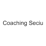 Cover Image of Скачать Coaching Seciu 1.0.98.1 APK