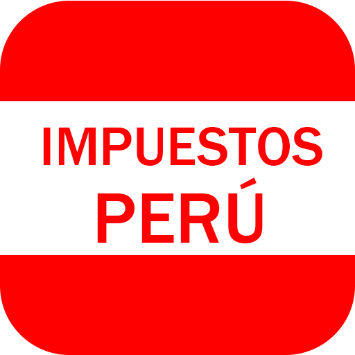 Impuestos Perú
