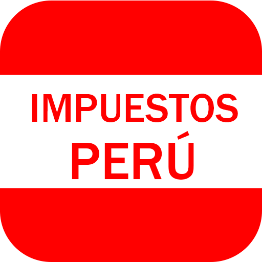 Impuestos Perú logo