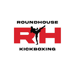 Icon image Roundhouse Kickboxing