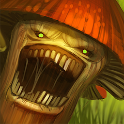 Хранители карт и магии Mod Apk