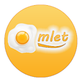 Omlet Yap icon