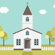 Idle Church Tycoon: Jesus Love - Androidアプリ