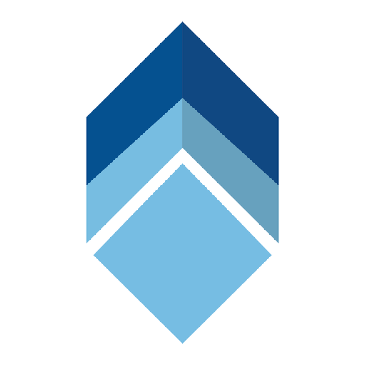 Teisa logo