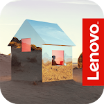 Cover Image of Descargar Lenovo Smart Workplace v7.2.38 APK