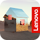 Lenovo Smart Workplace Download for PC Windows 10/8/7