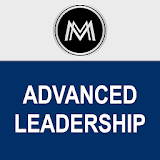 Advanced Leadership icon