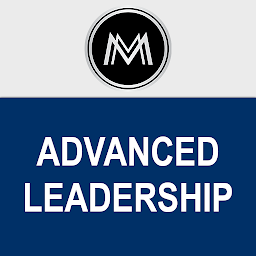 「Advanced Leadership」圖示圖片