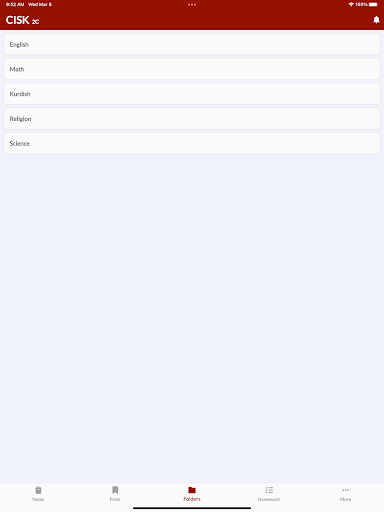 Screenshot 11