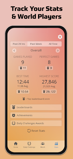 SudokuTournament.com ekran görüntüsü