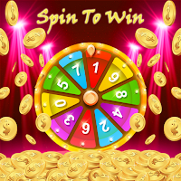 Spin To Win Real Money
