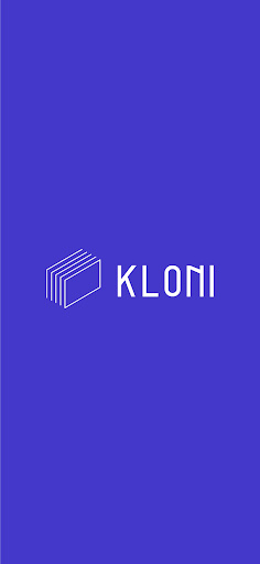 Kloni Screen 2
