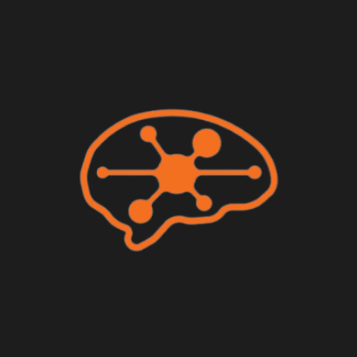 Sinapse Conexões School logo