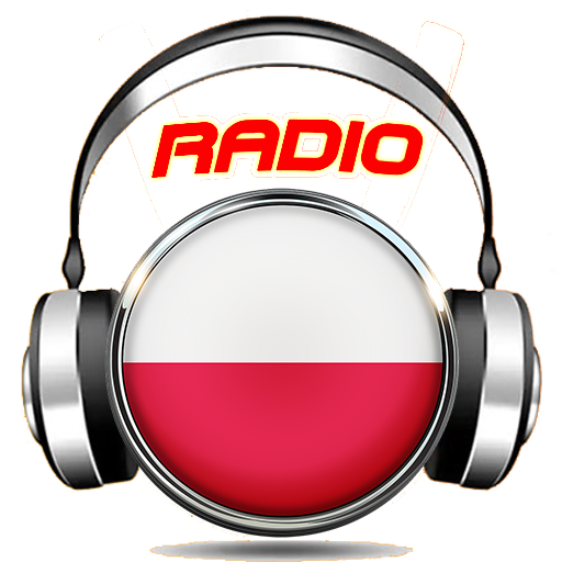 akademickie radio luz App PL