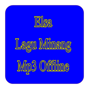 Elsa Lagu Minang Mp3 Offline 2.0 APK + Mod (Free purchase) for Android