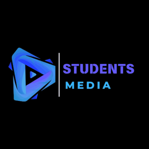 Students Social Media Download on Windows