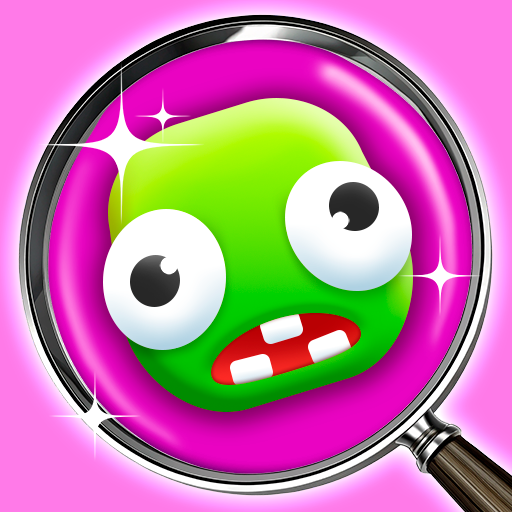 Match 3D: Puzzle Master Laai af op Windows